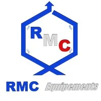REALISATION MONTAGE CHAUDRONNERIE (RMC) logo