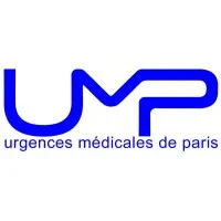 SCM MEDECINS URGENCES MEDICALES PARIS logo