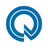 ROMI FRANCE logo