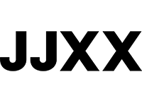 SMB logo