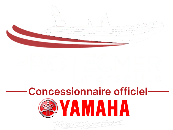 PROTEC MER SARL logo