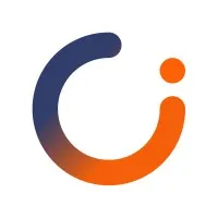 GRAPHISOFT FRANCE logo