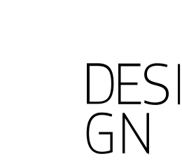 CHARRIER FREDERIQUE logo