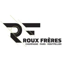 MENUISERIE ANDRE logo