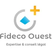 FIDECO OUEST logo