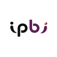 IMPRIMERIE PREST BUREAU INFORMATIQ (IPBI) logo
