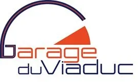 GARAGE G.L.D. logo