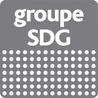 SOC DONAT DE BATIMENT logo