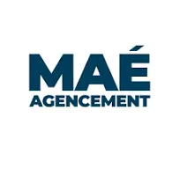 MAE 50
