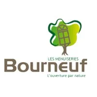 SOCIETE BOURNEUF