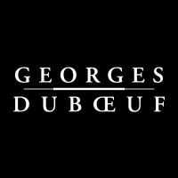 GEORGES DUBOEUF ET FILS logo