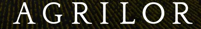AGRILOR logo