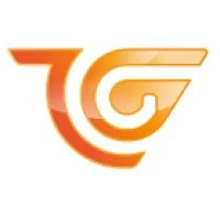 SOCIETE TRANSGATINE logo