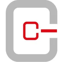 CENTRAL COPIE logo
