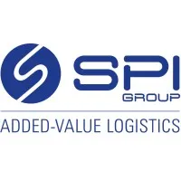 S P I