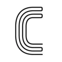 THE COOL logo