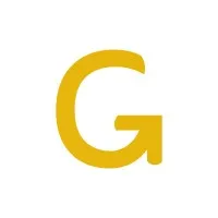 GARRIGUE logo