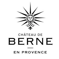 CHATEAU DE BERNE SA (DOMAINE EQUESTRE DES BERTRANDS) logo