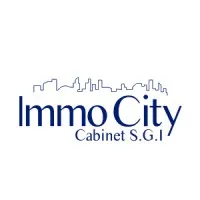 SOC GESTION IMMOBILIERE (SGI) logo