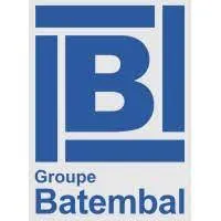 BATEMBAL logo