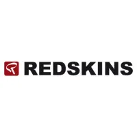 TERRITOIRE REDSKINS