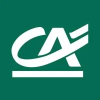 PREDICA-PREVOYANCE DIALOGUE DU CREDIT AGRICOLE (PREDICA) logo