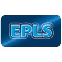 SOCIETE EPLS logo
