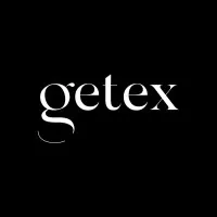 GETEX logo