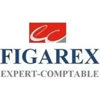FIDUCIAIRE DE TENUE (FIGAREX) logo