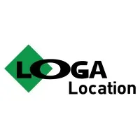 LOGA logo