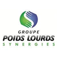 POIDS LOURDS 86