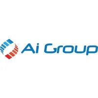 A.I. GROUP (A.I. GROUP) logo