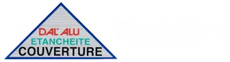SA BRIERE COUVERTURES logo