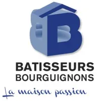 BATISSEURS BOURGUIGNONS logo