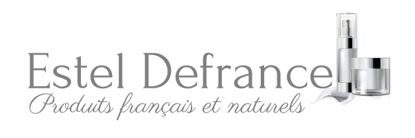ESTEL DEFRANCE (ESTEL DEFRANCE) logo