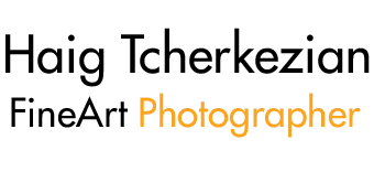TCHERKEZIAN GREGORY logo