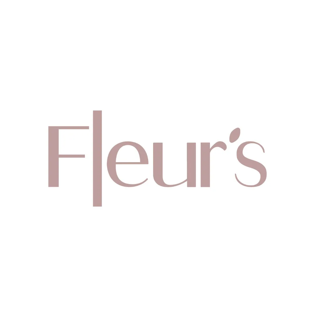SYNTHESE BEAUTE (Fleur's) logo