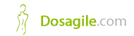 LE DOS AGILE (LE DOS AGILE KOPEC INTERNAT HOSP SUP EXP) logo