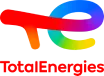 ADROLE logo
