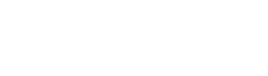 GORIEUX ARMELLE logo