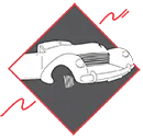 CARROSSERIE BERGER logo