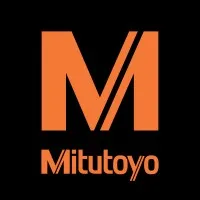MITUTOYO FRANCE logo