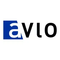 AGENCE DU VAL DE LOIRE (AVLO) logo