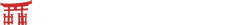 MARTIN ERIC logo