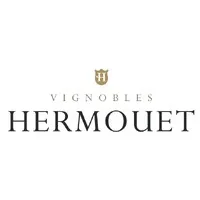 SCEA DES VIGNOBLES HERMOUET logo