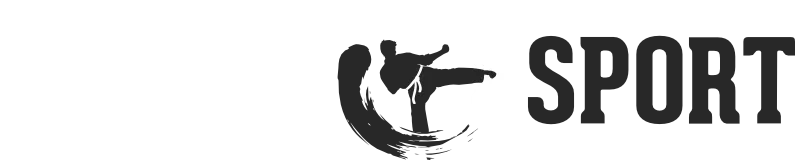 LEADER SPORT logo