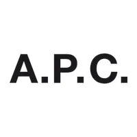 ATELIER DE PRODUCTION ET DE CREATION (APC)