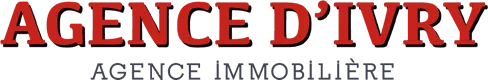 AGENCE D IVRY (AGENCE HENRI 4) logo