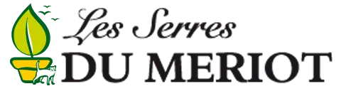BANRY PERE ET FILS logo
