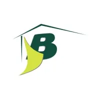 ETABLISSEMENTS BERNARD ET FILS logo